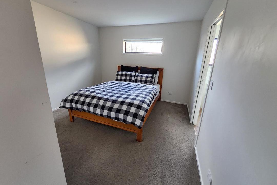 Photo of Bedroom in Kawarau Falls