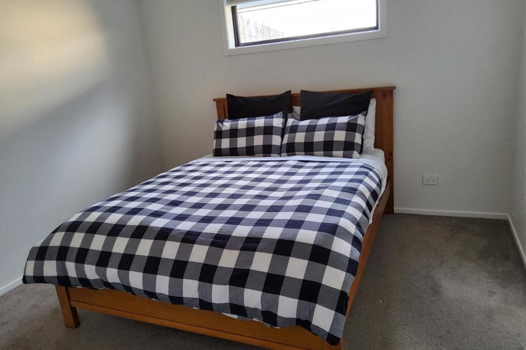 Photo of Bedroom in Kawarau Falls