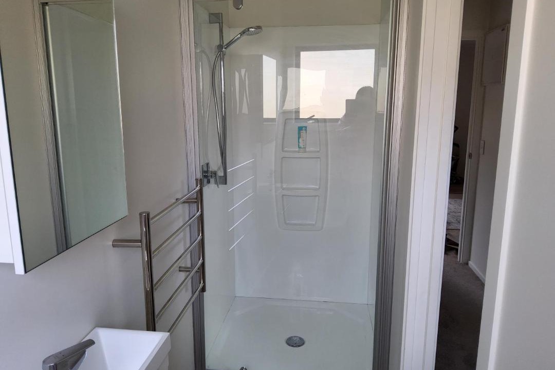Photo of Bathroom in Kawarau Falls