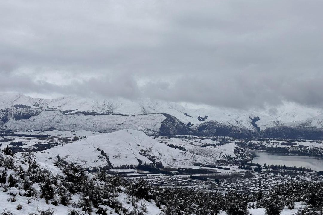 Photo of Others in Kawarau Falls