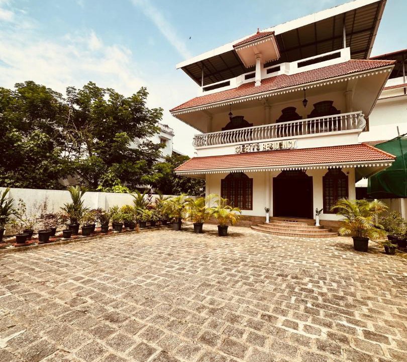 Photo of Others in Fort Kochi
