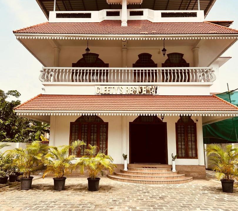 Photo of Others in Fort Kochi