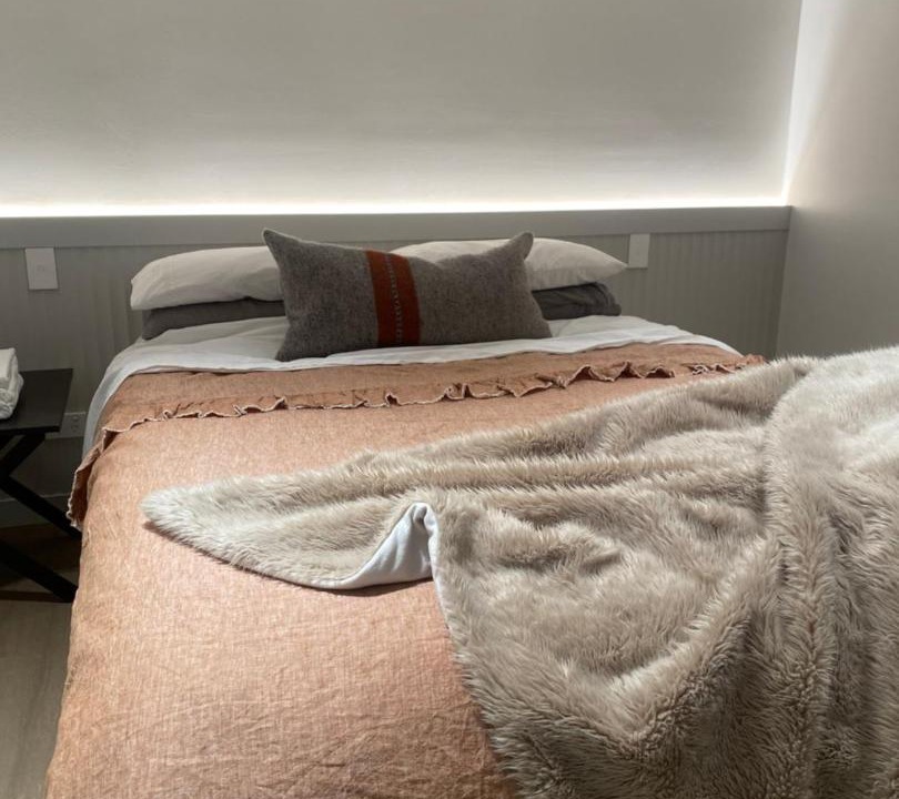 Photo of Bedroom in Arthur's Point