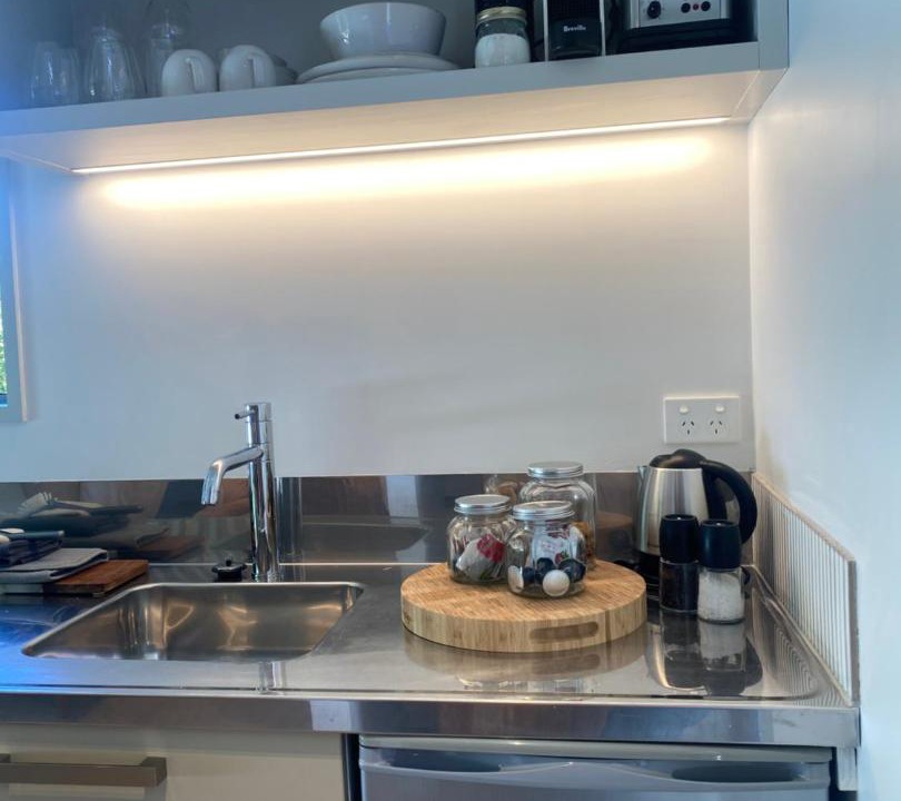Photo of Kitchen in Arthur's Point