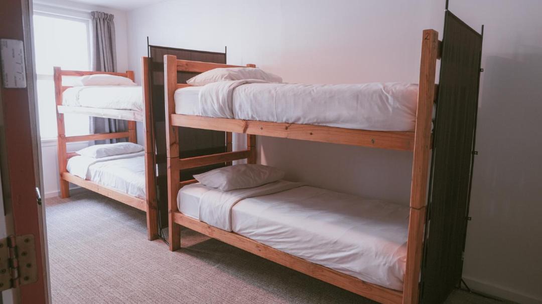 Photo of Bedroom in Queenstown City Centre