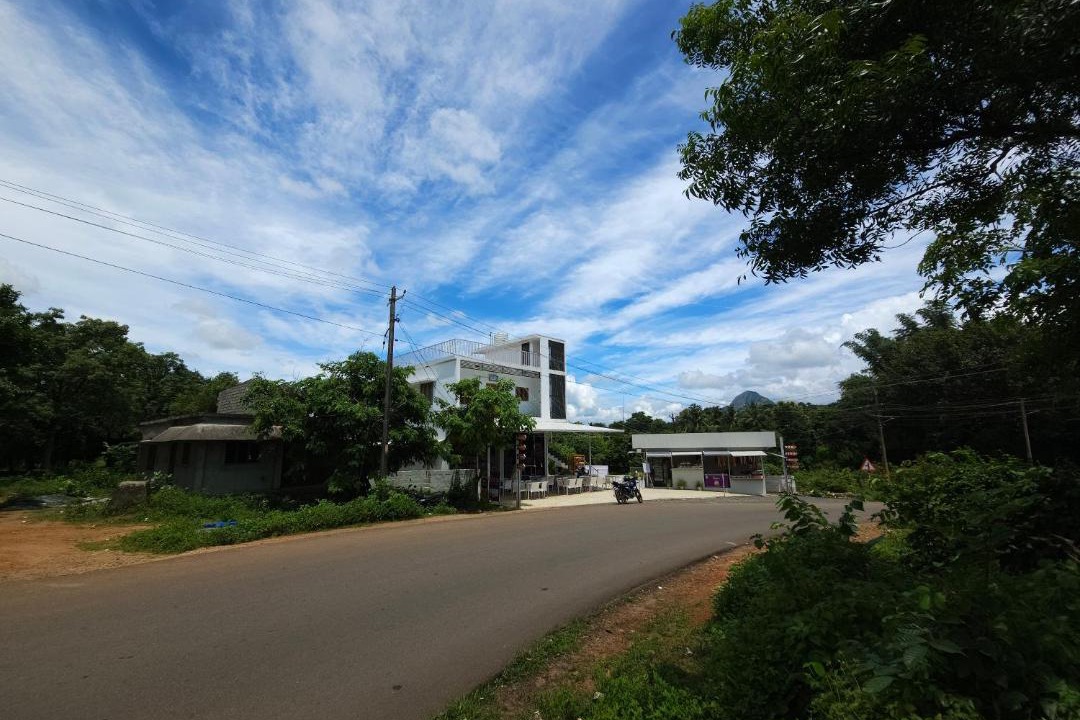 Photo of Others in Palakkad
