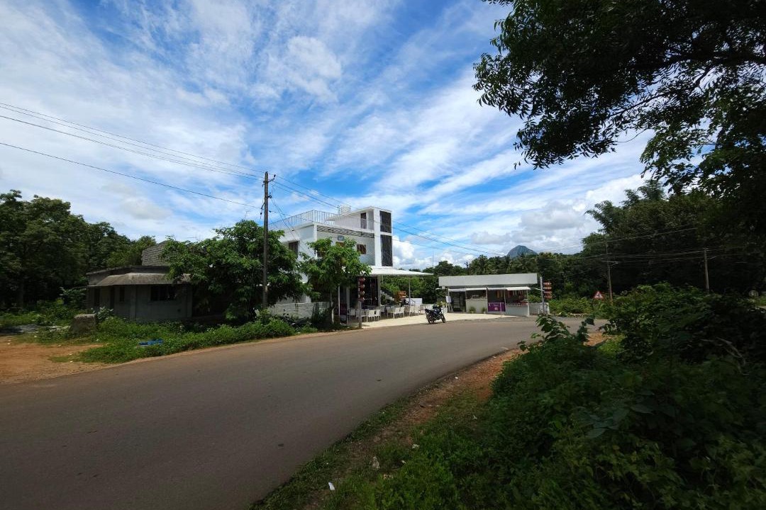 Photo of Others in Palakkad