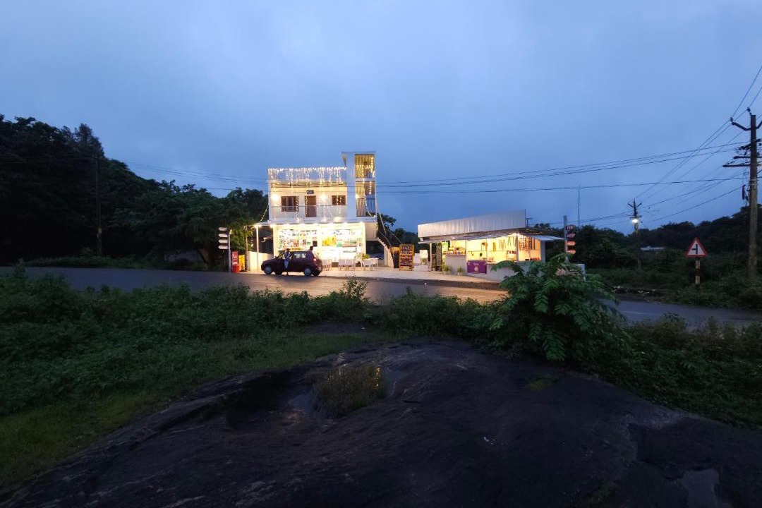 Photo of Others in Palakkad