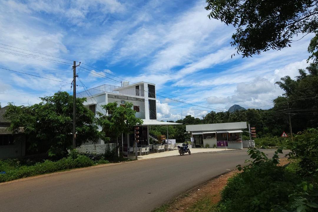 Photo of Others in Palakkad