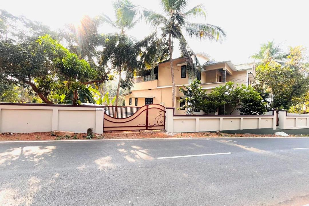 Photo of Others in Kozhikode