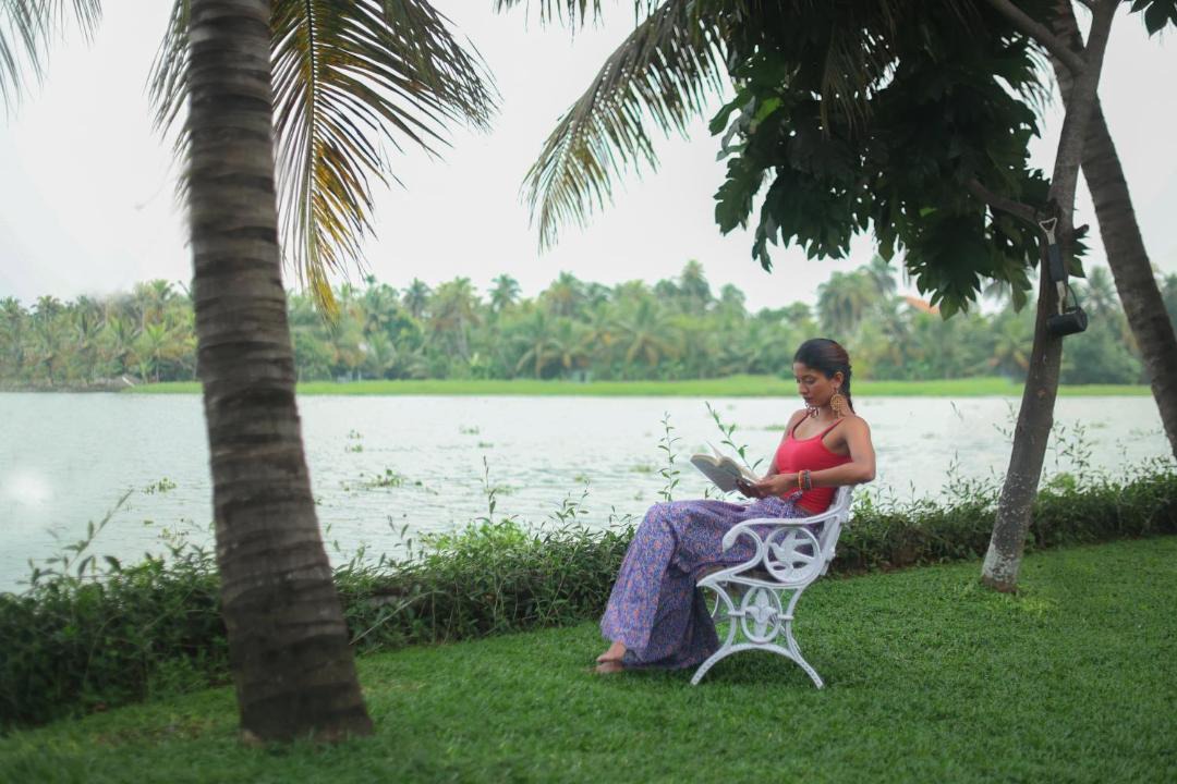 Photo of Others in Kainakary