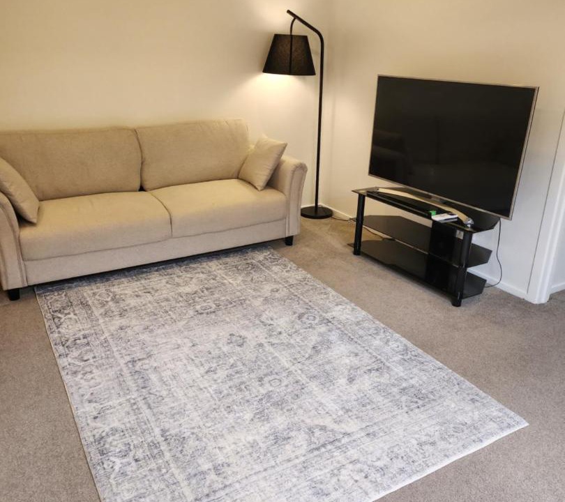 Photo of Livingroom in Kawarau Falls