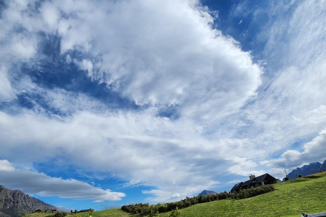 Photo of Others in Kawarau Falls