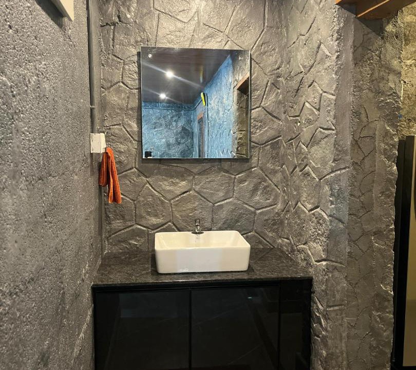Photo of Bathroom in Vayittiri