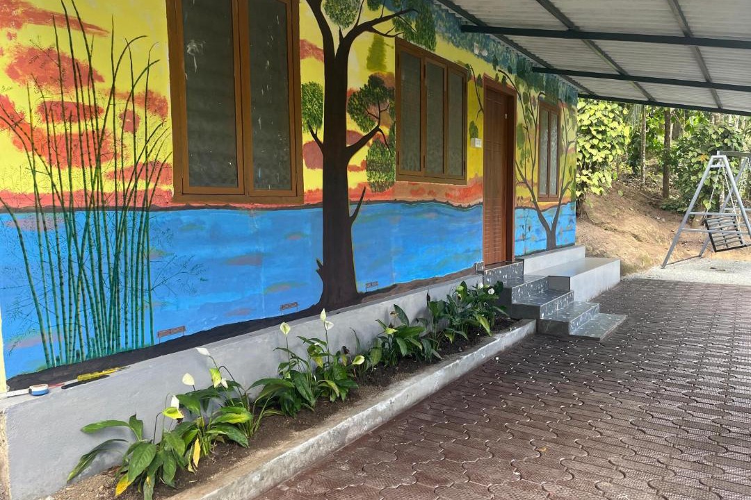 Photo of Others in Vayittiri