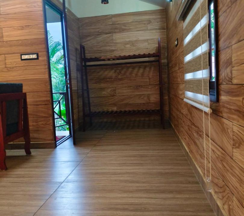 Photo of Others in Varkala