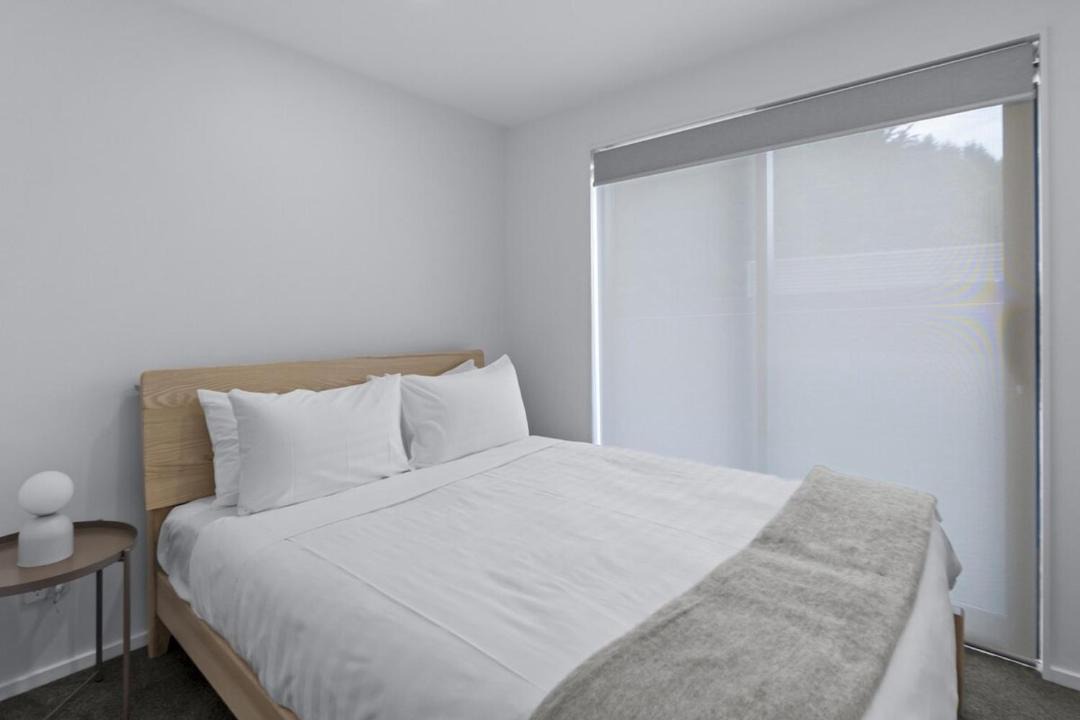 Photo of Bedroom in Arthur's Point