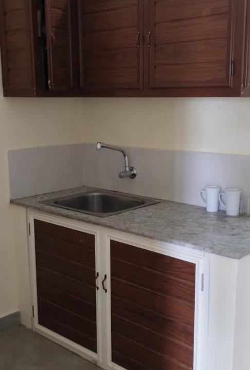 Photo of Kitchen in Pirmed