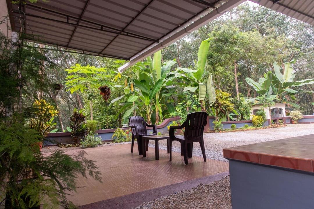 Photo of Others in Todupulai