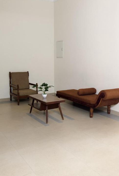 Photo of Livingroom in Kozhikode