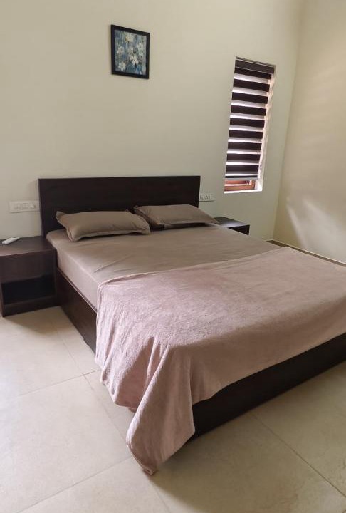 Photo of Bedroom in Kozhikode