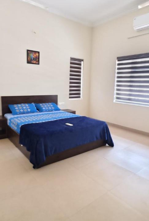 Photo of Bedroom in Kozhikode