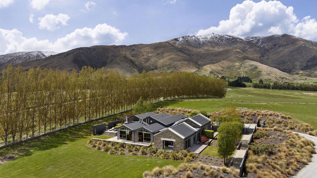 Photo of Others in Arrowtown