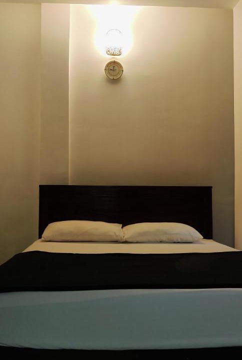 Photo of Bedroom in Vazhuthacaud