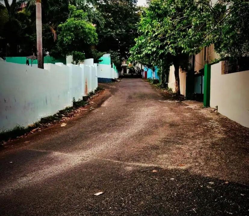 Photo of Others in Vazhuthacaud