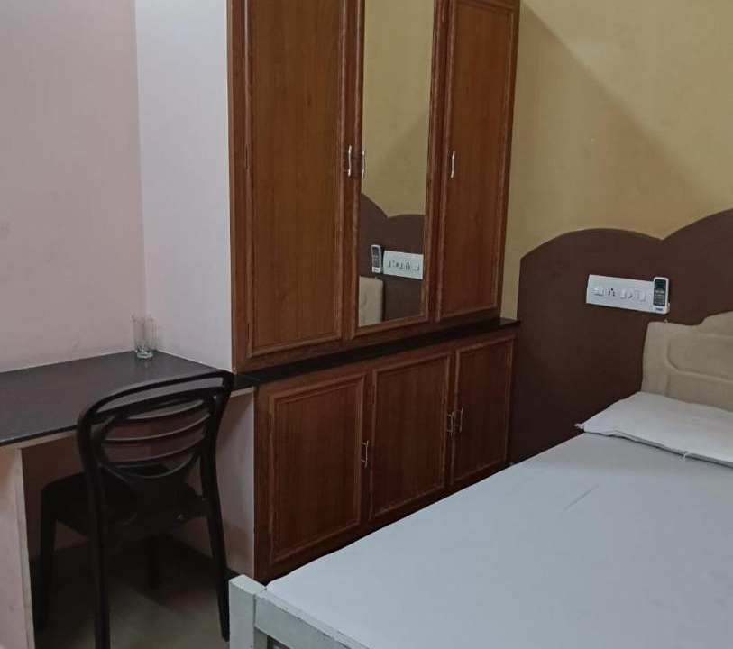 Photo of Bedroom in Thodupuzha