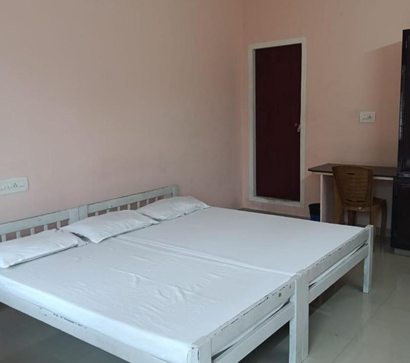 Photo of Bedroom in Thodupuzha