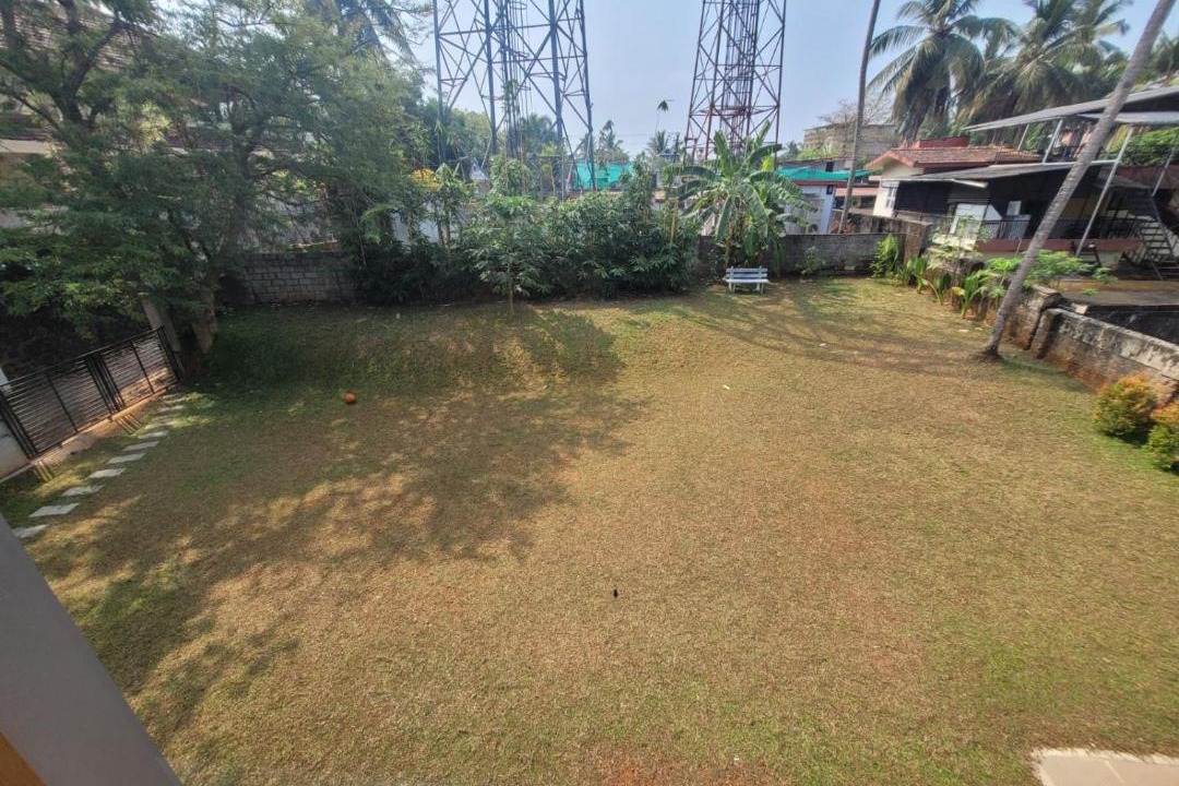 Photo of Others in Kozhikode