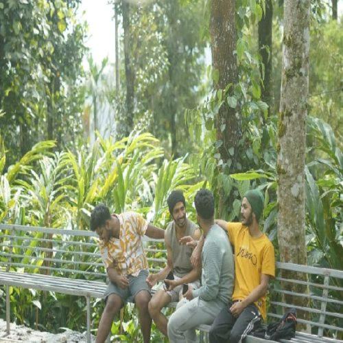 Photo of Outdoor in Lakkidi