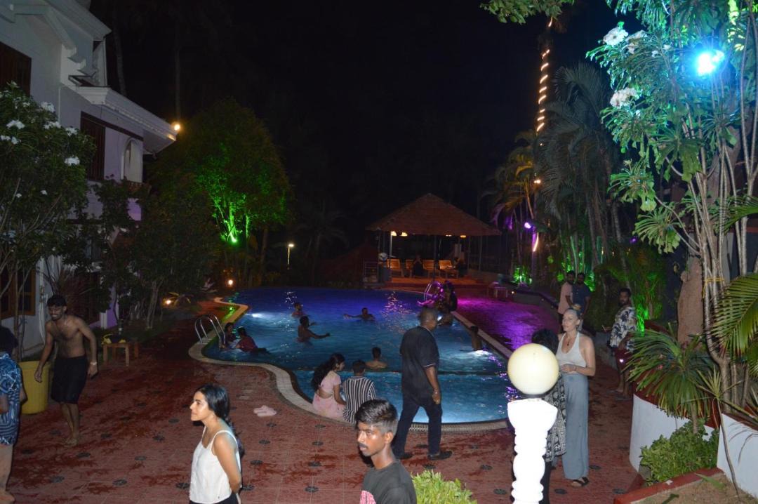 Photo of Others in Varkala
