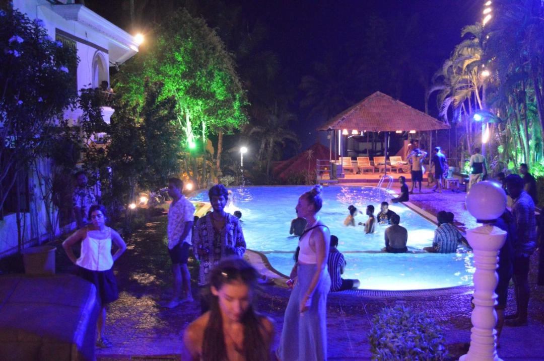 Photo of Others in Varkala