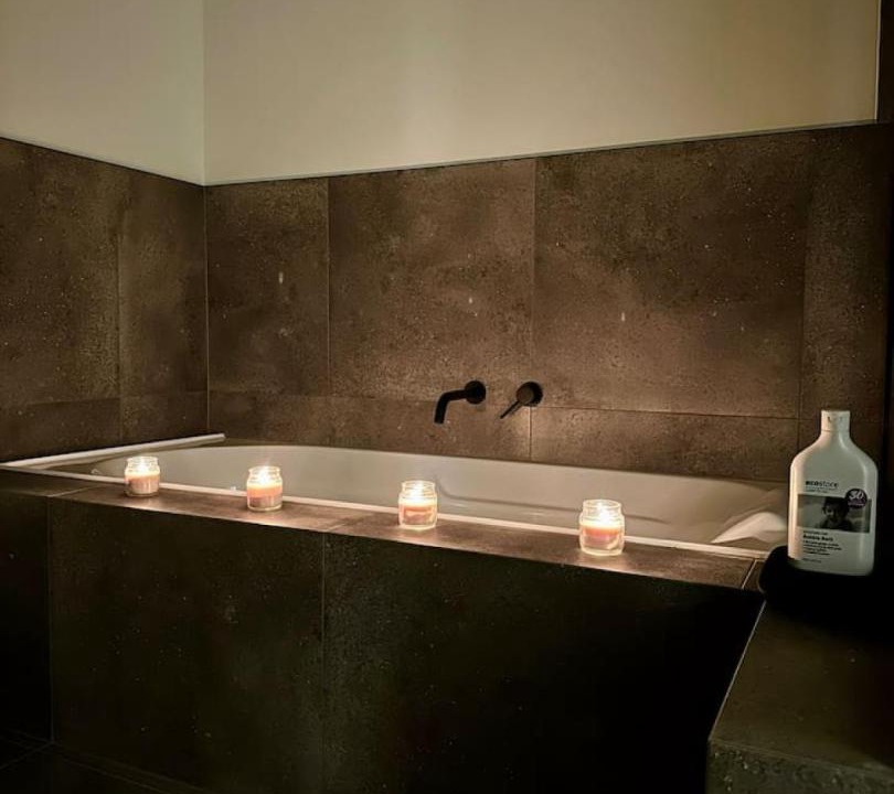 Photo of Bathroom in Kawarau Falls