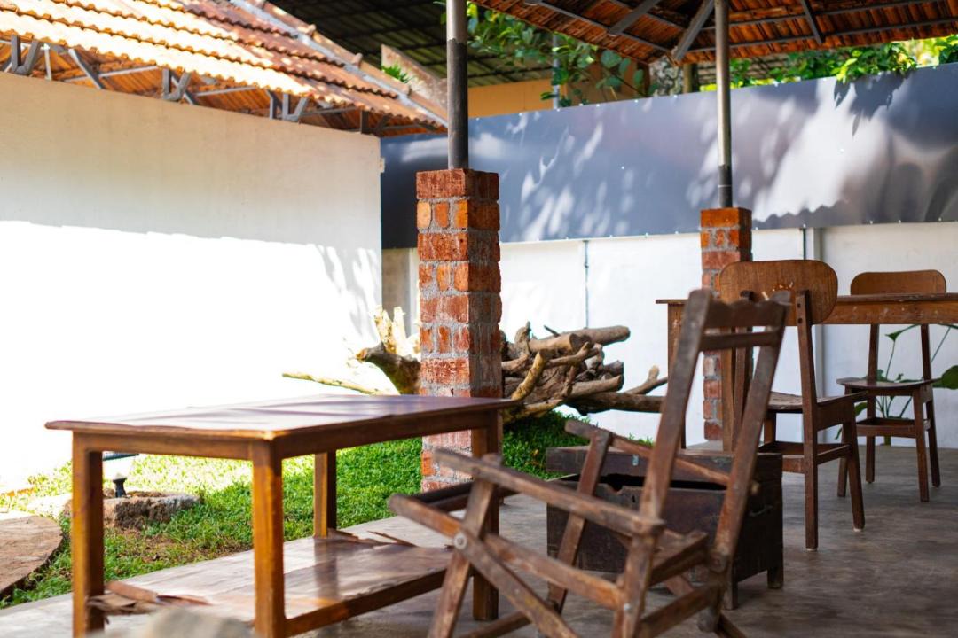 Photo of Others in Varkala