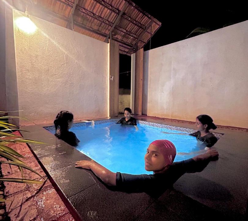 Photo of Others in Varkala