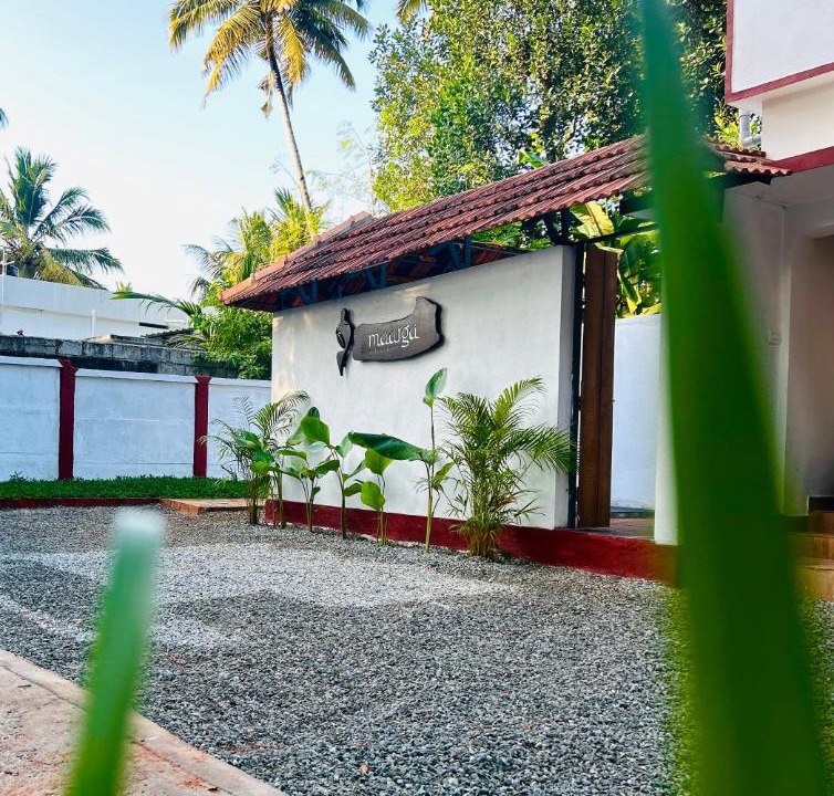 Photo of Others in Varkala