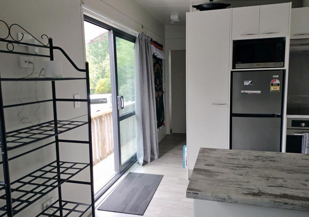 Photo of Kitchen in Sunshine Bay