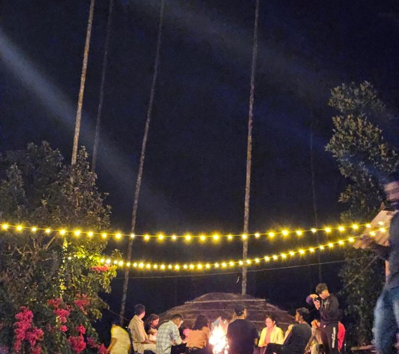 Photo of Outdoor in Vayittiri