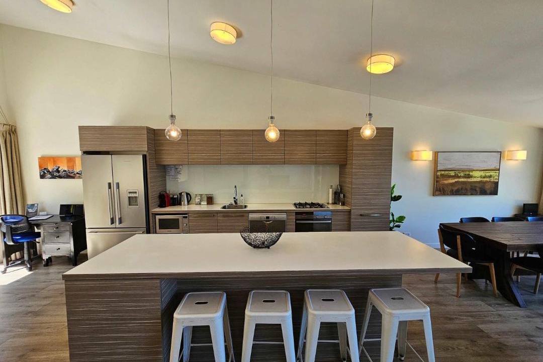 Photo of Kitchen in Frankton