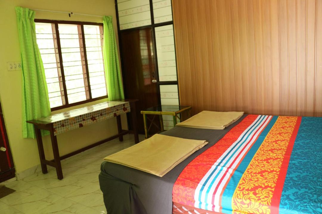 Photo of Others in Thekkady