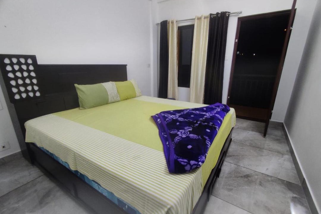 Photo of Bedroom in Devikolam