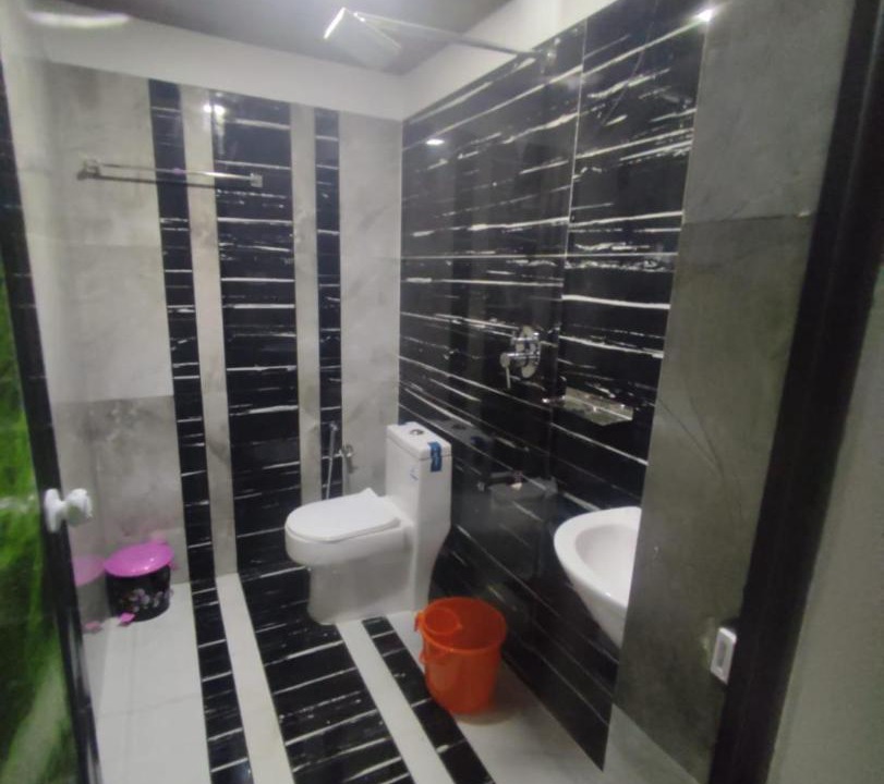 Photo of Bathroom in Devikolam