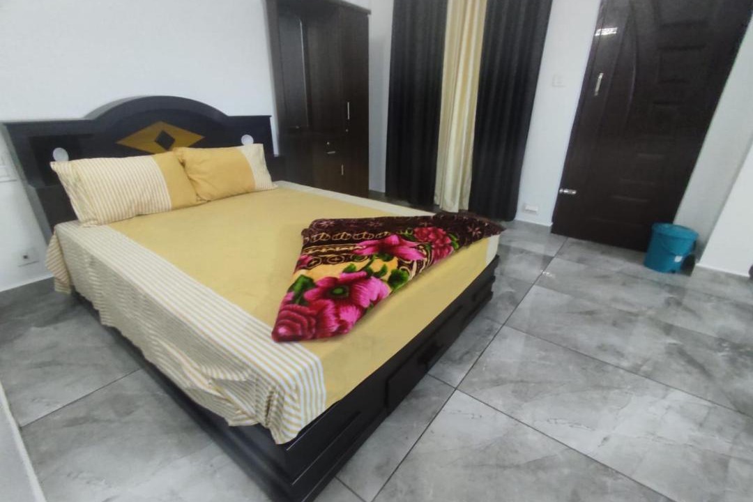 Photo of Bedroom in Devikolam