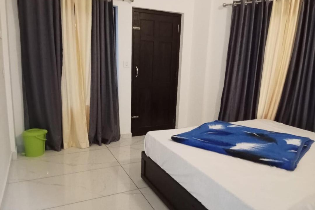 Photo of Bedroom in Devikolam
