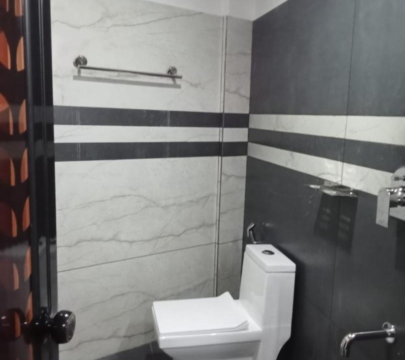 Photo of Bathroom in Devikolam