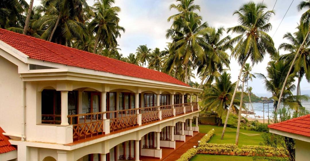 Photo of Others in Kovalam