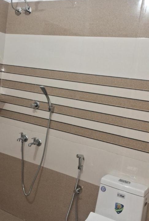 Photo of Bathroom in Mararikulam